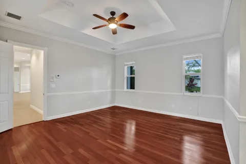 $2,295,000 | 12253 Northwest 25th Street, Plantation, FL 33323