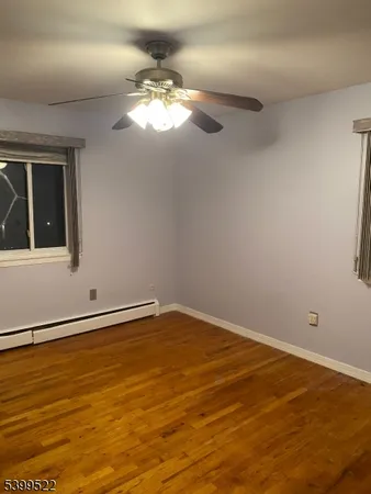 $2,350 | 180 Littleton Road East, Unit 20, Parsippany, NJ 07054