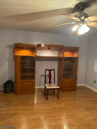 $2,350 | 180 Littleton Road East, Unit 20, Parsippany, NJ 07054