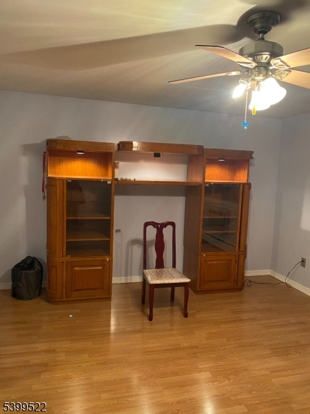 180 Littleton Road East, Unit 20 Parsippany, NJ 07054 - Photo 5 of 5