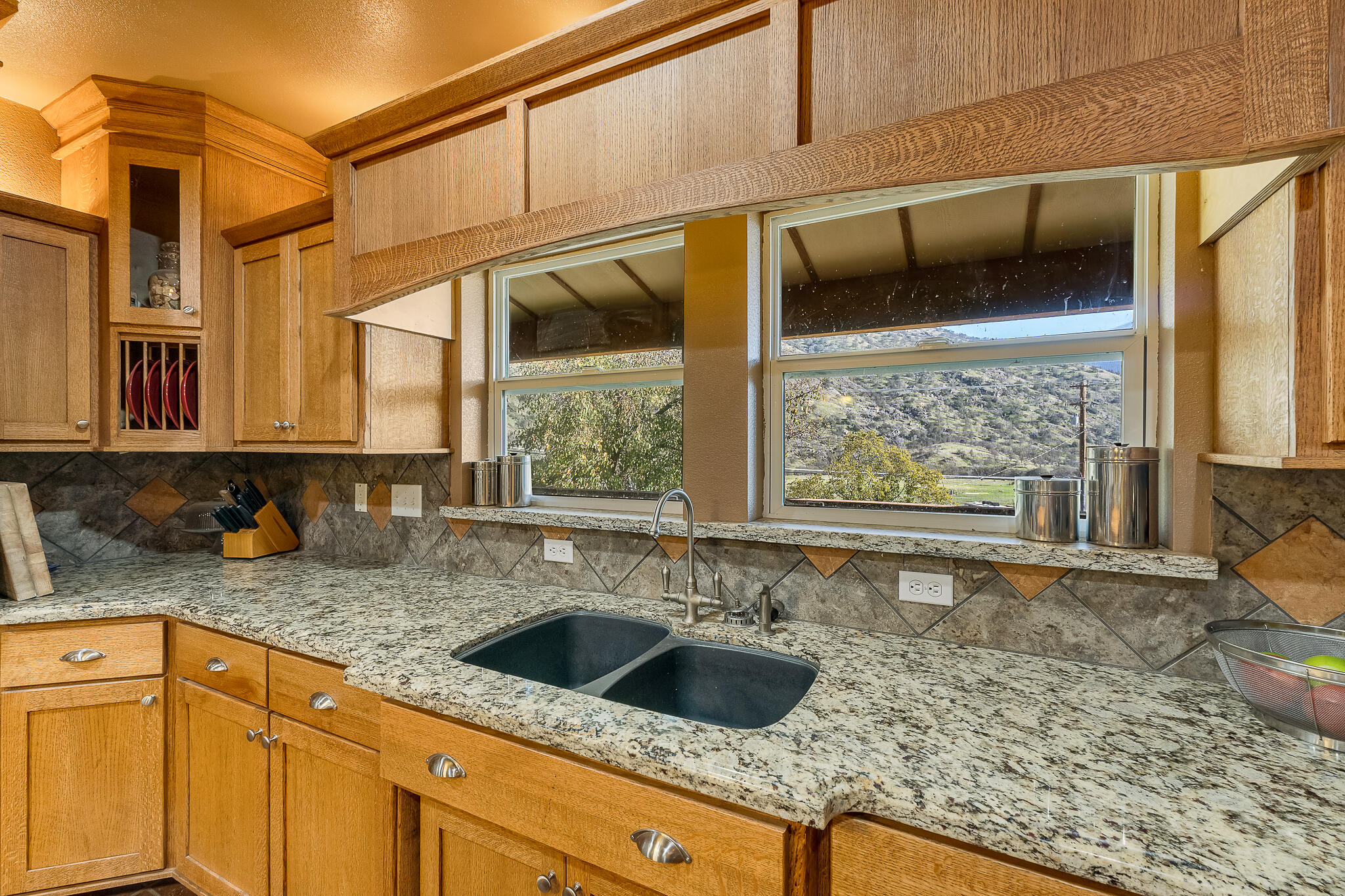 37060 Balch Park Road, Unit 3 Springville, CA 93265 - Photo 19 of 61 37060 Balch Park Rd.-10