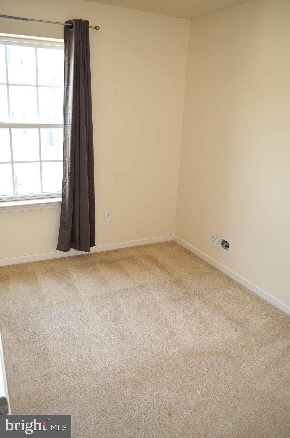 3889 Cephas Child Road, Unit 9 Doylestown, PA 18902 - Photo 15 of 18