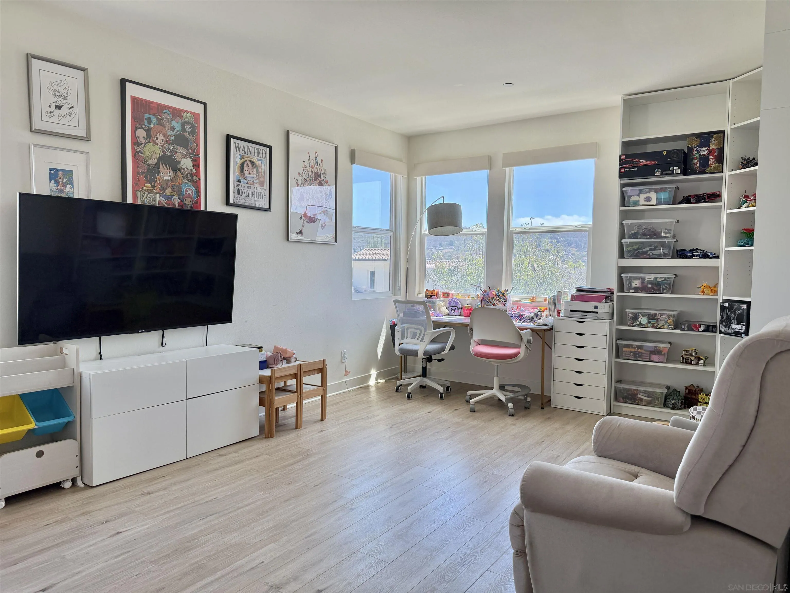 8866 Weston Road Santee, CA 92071 - Photo 10 of 18