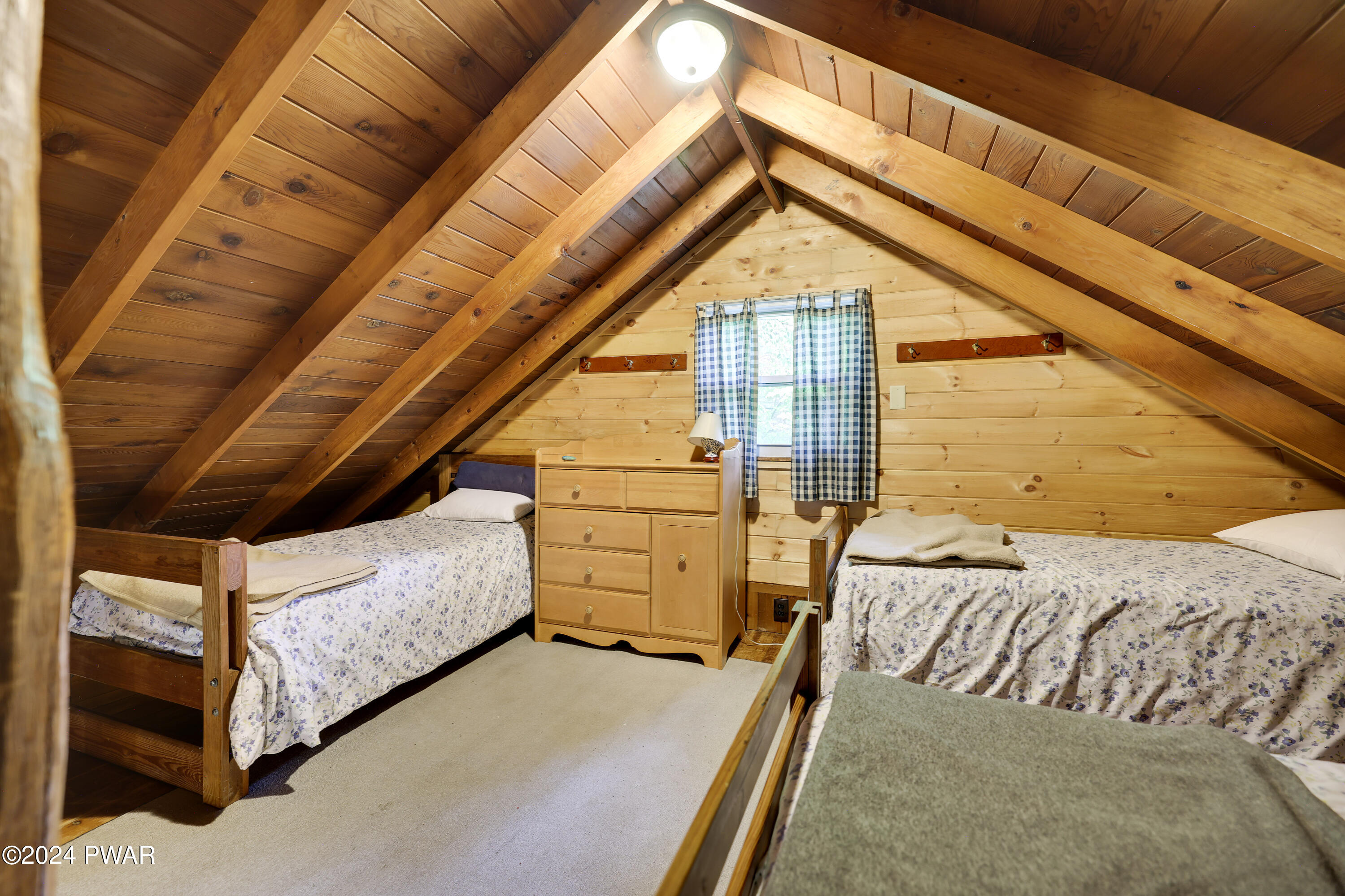 100 Launch Road Greentown, PA 18426 - Photo 86 of 116