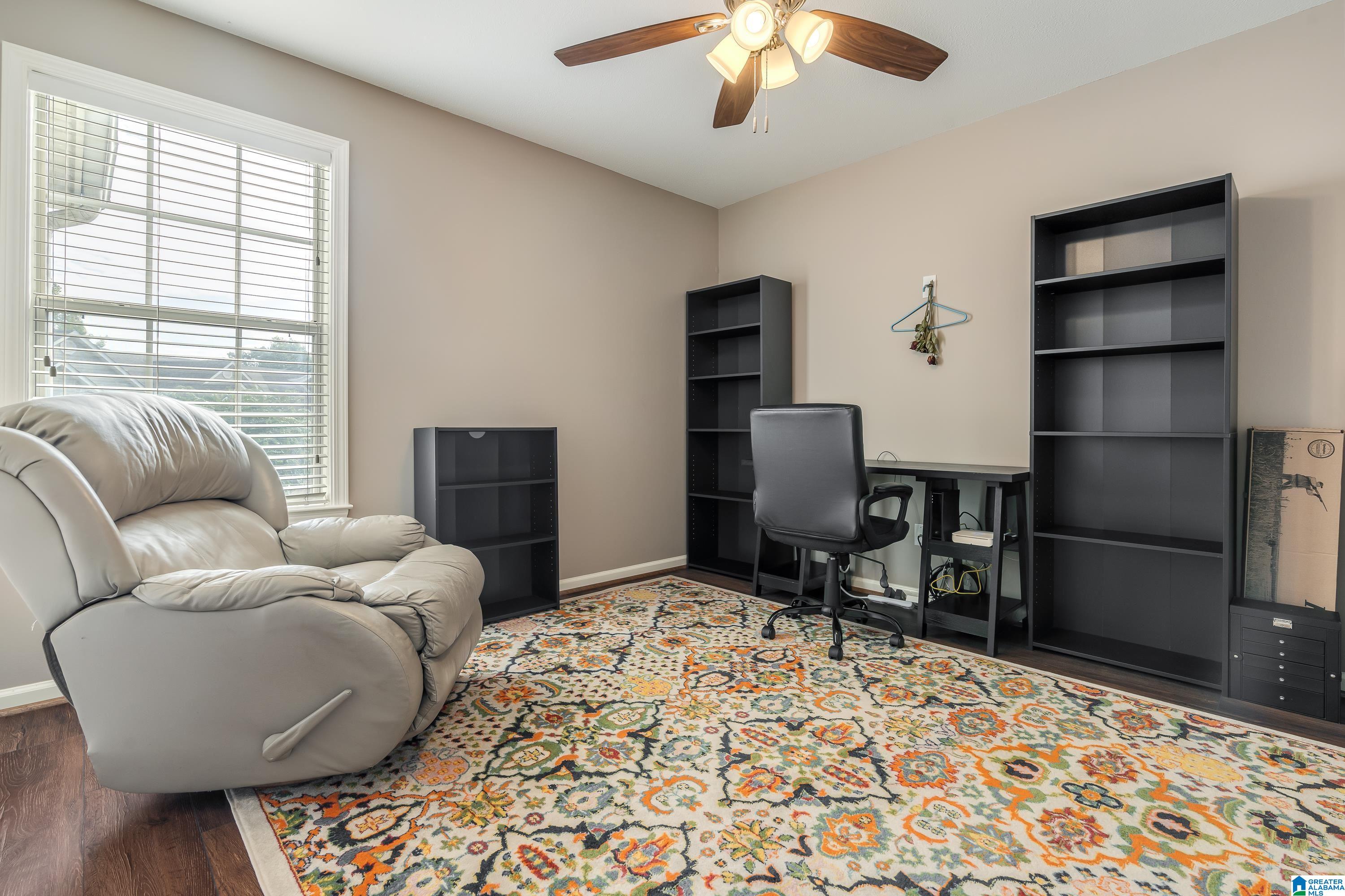 529 Hackberry Ridge Cove Birmingham, AL 35226 - Photo 27 of 35