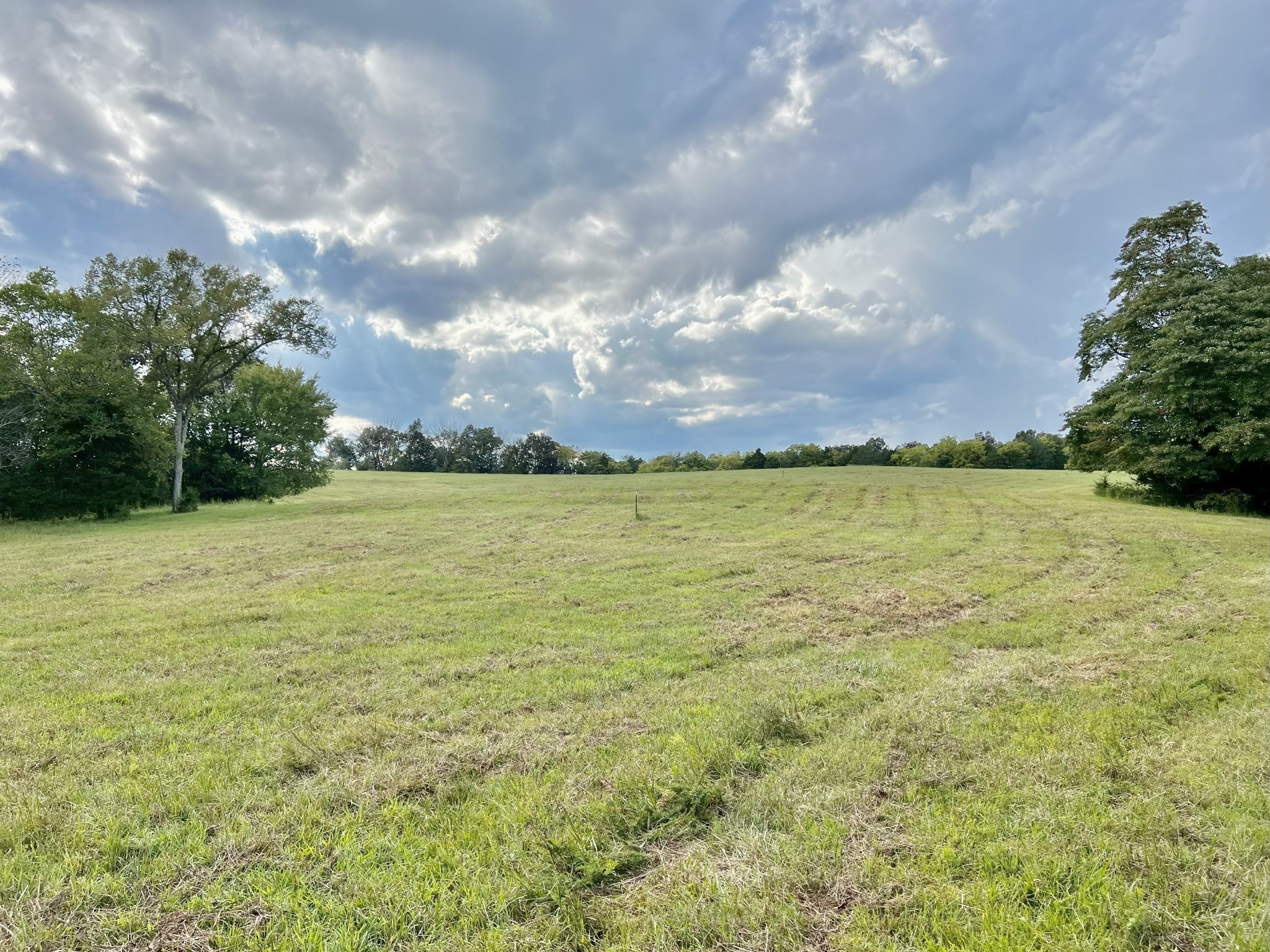 4840 Joe Peay Road Spring Hill, TN 37174 - Photo 24 of 45 Gallery Image 24