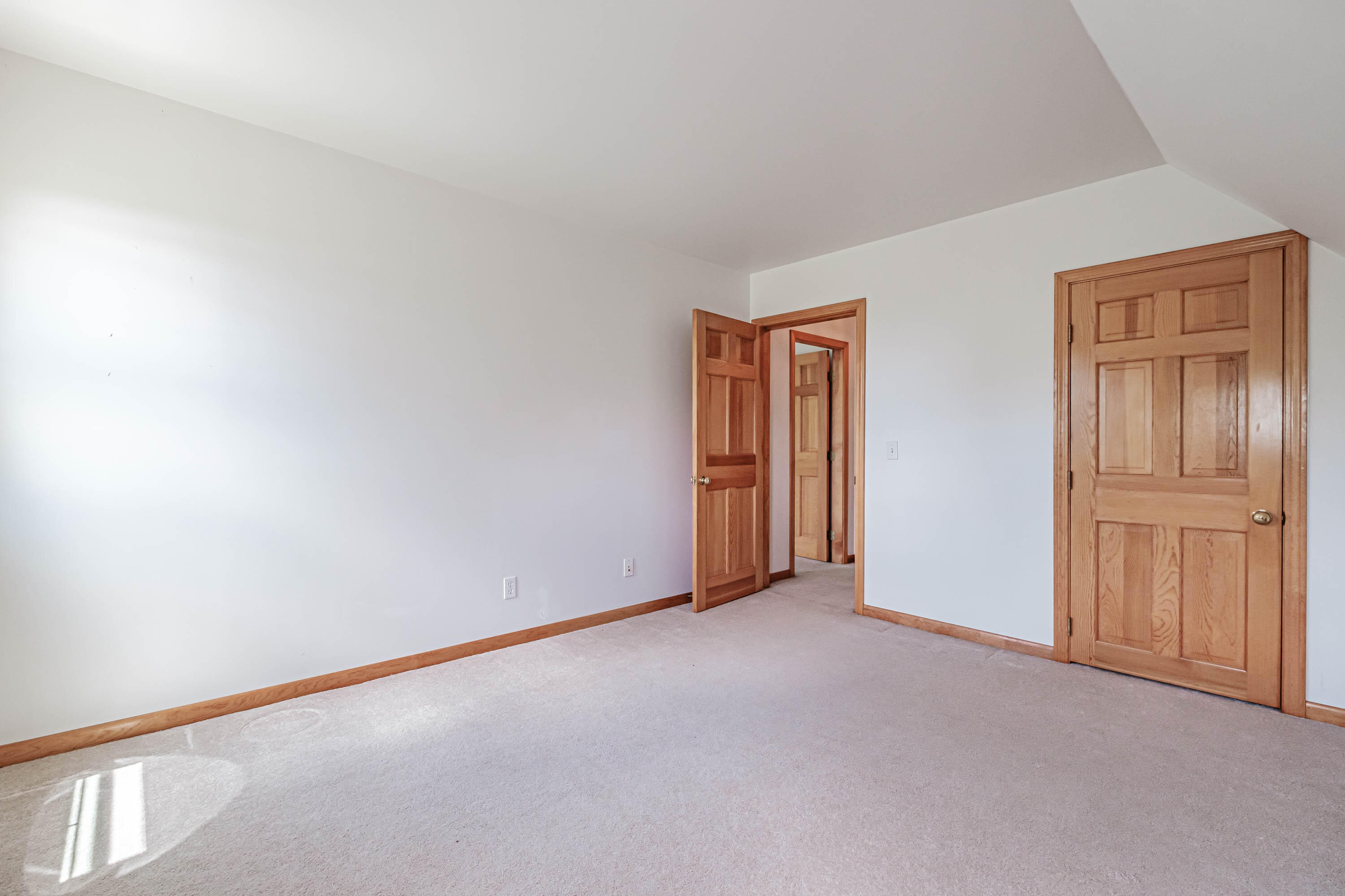 605 Gardiner Road Wiscasset, ME 04578 - Photo 24 of 45 20220623gp-61067