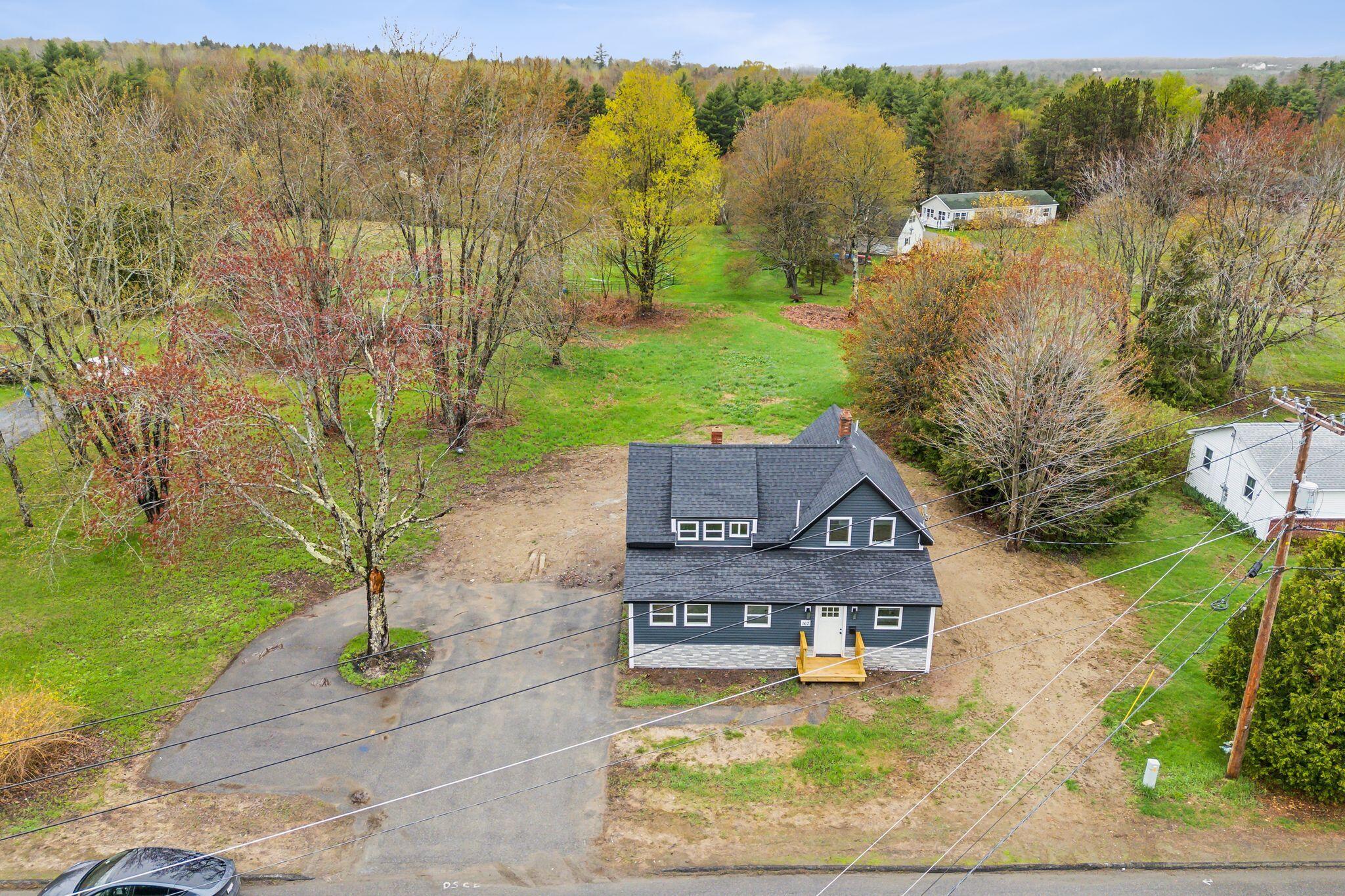 167 Windsor Road South China, ME 04358 - Photo 33 of 42 11_DJI_20250507083525_0716_D