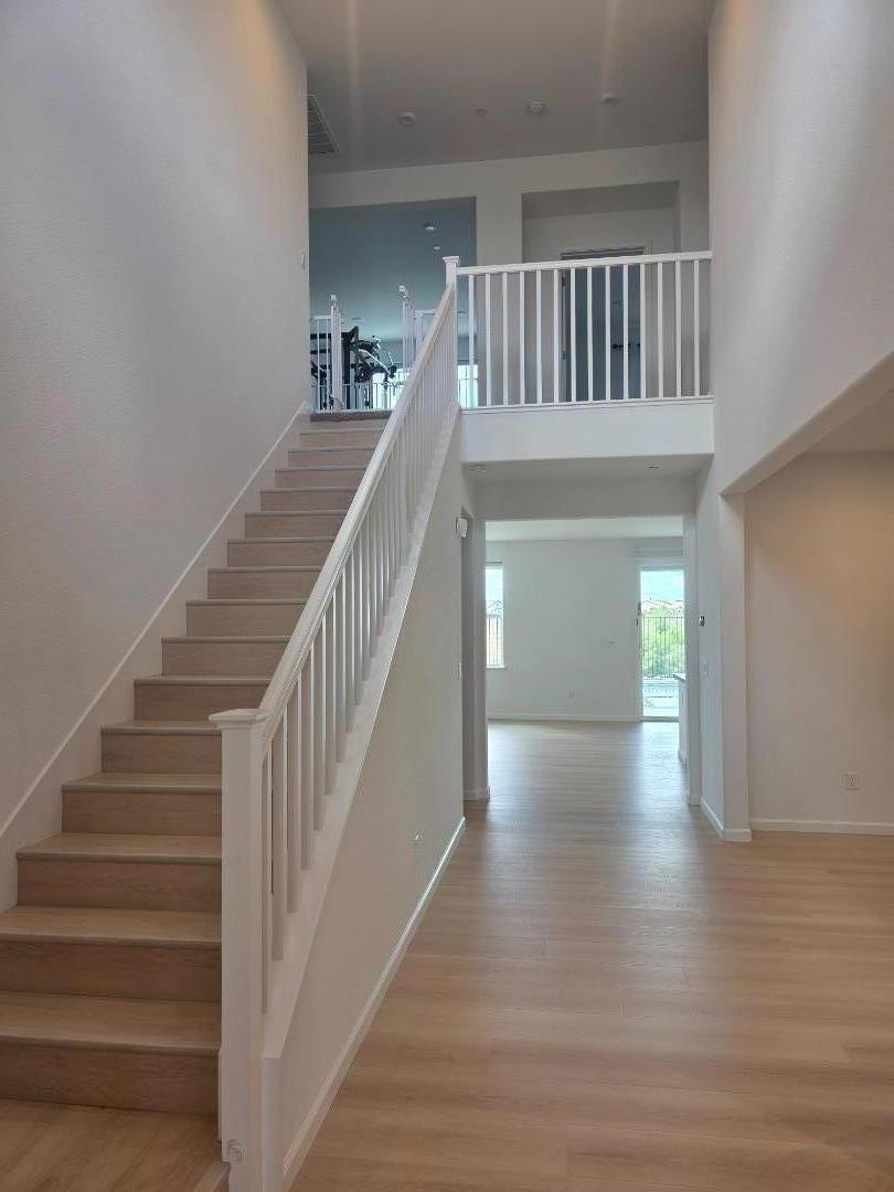 2984 Ridgecrest Drive Lincoln, CA 95648 - Photo 19 of 71
