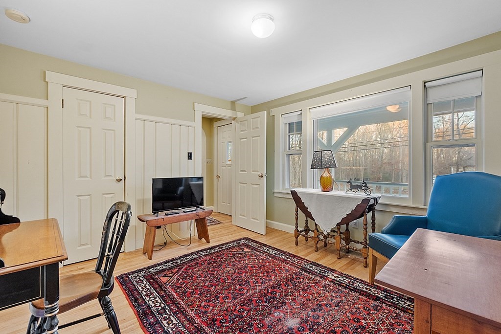 34 Parker Road Shirley, MA 01464 - Photo 12 of 33