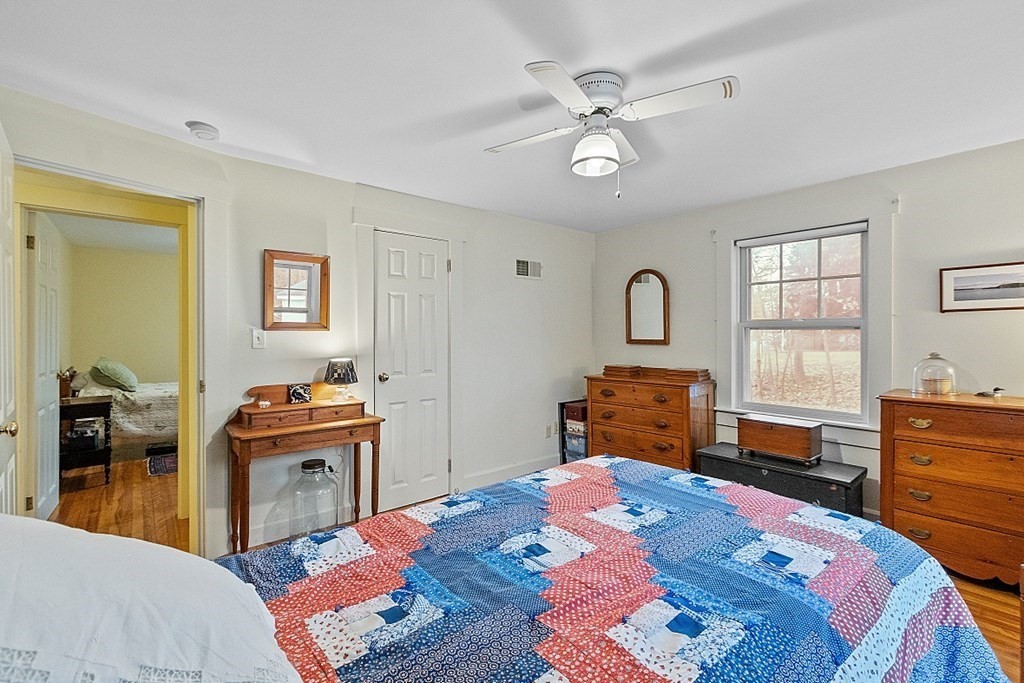 34 Parker Road Shirley, MA 01464 - Photo 32 of 33