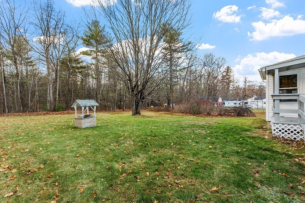 34 Parker Road Shirley, MA 01464 - Photo 7 of 33