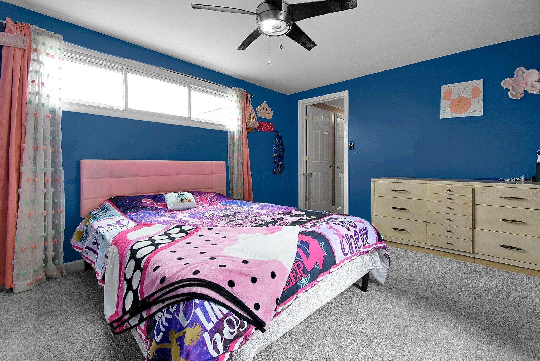 3113 Moffett Road Lucas, OH 44843 - Photo 11 of 23 18-web-or-mls-3113-moffett-rd