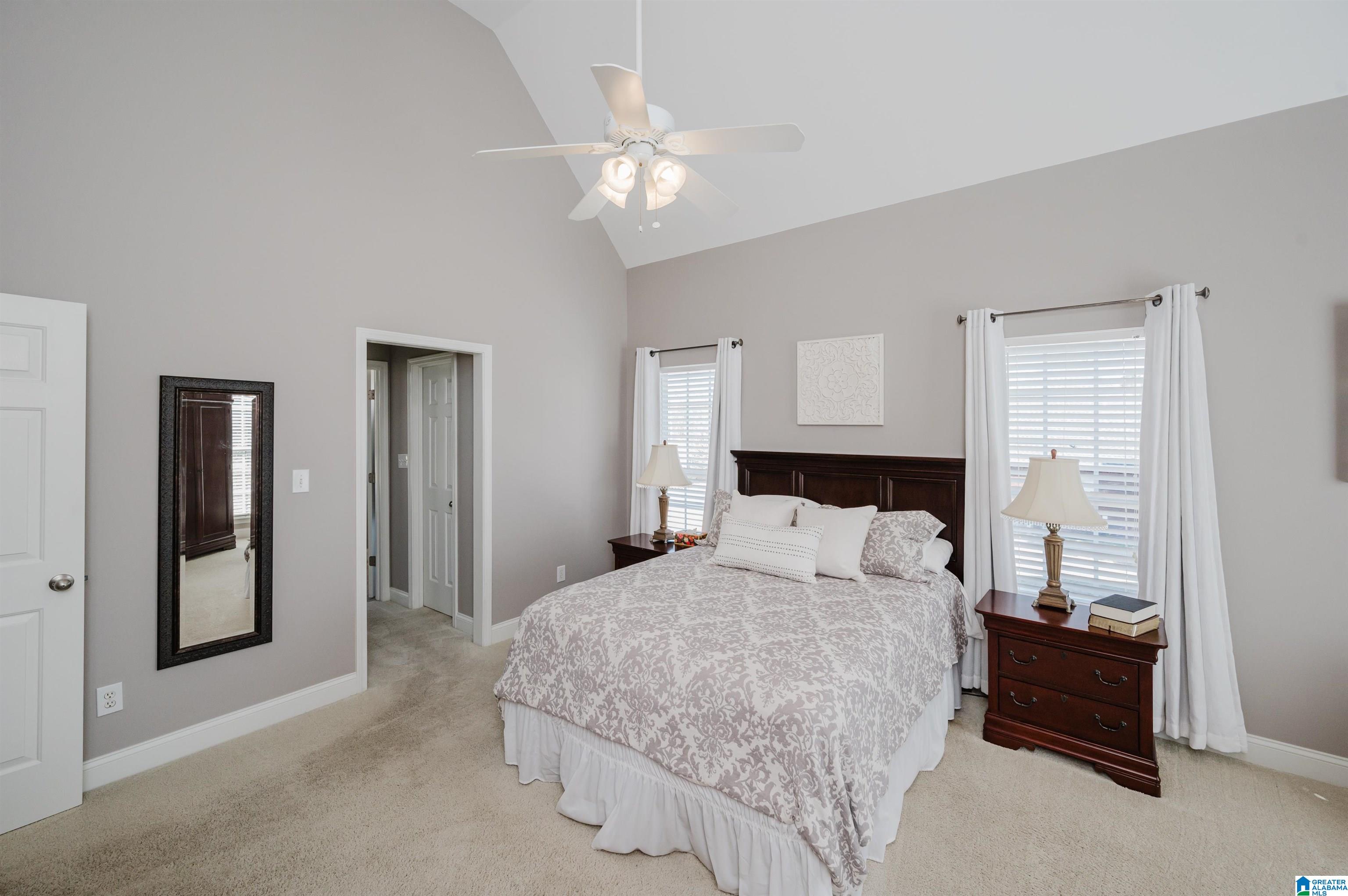 7160 Morris Circle McCalla, AL 35111 - Photo 22 of 60