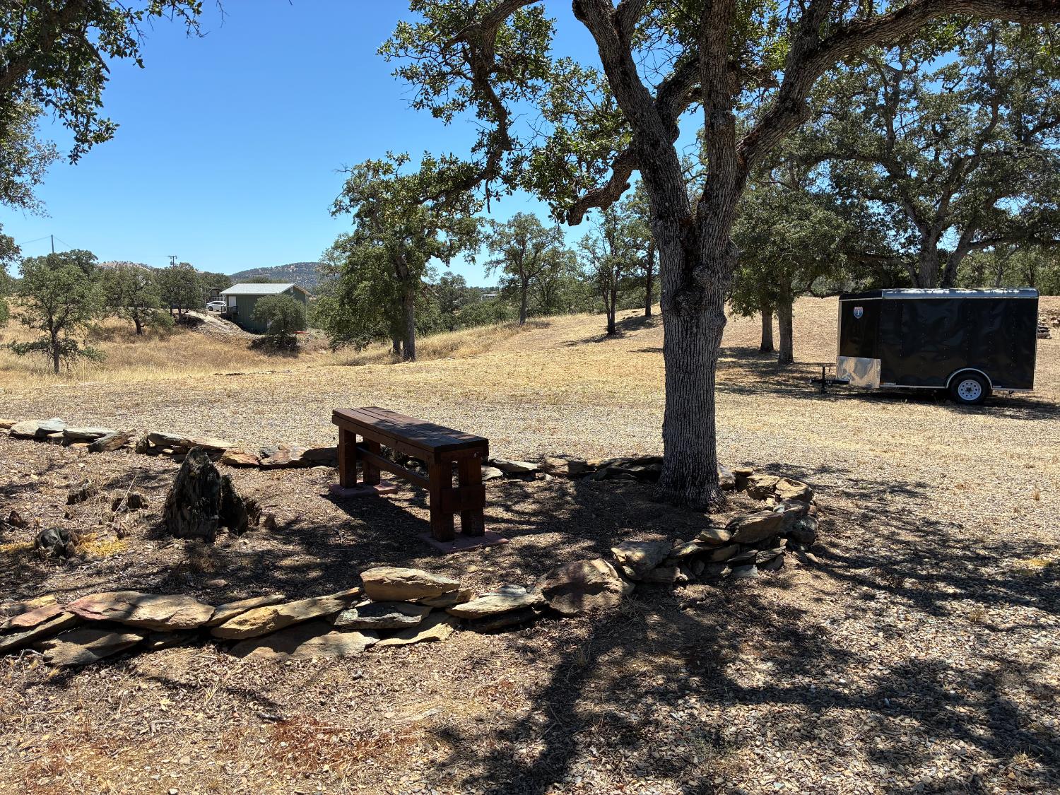 0 Penascal Road La Grange, CA 95329 - Photo 5 of 8