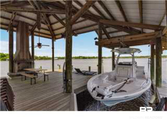 3480 Dog River Road Theodore, AL 36582 - Photo 19 of 23