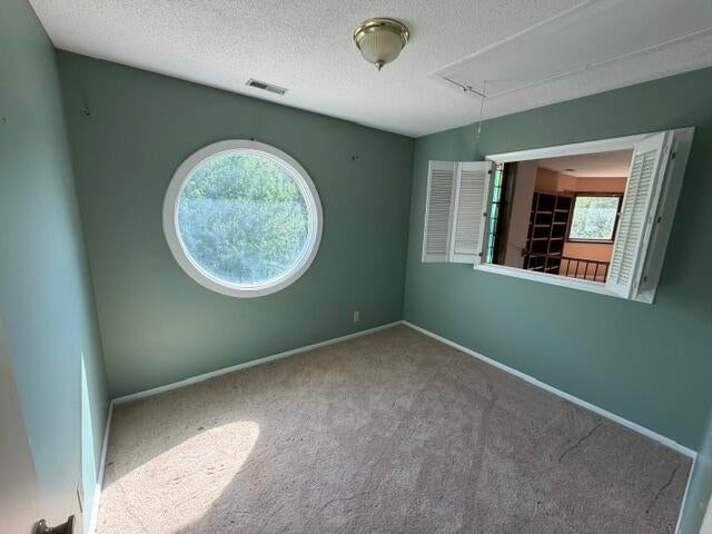 44 Ginger Woods Road Valley, NE 68064 - Photo 19 of 22 Gallery Image 19