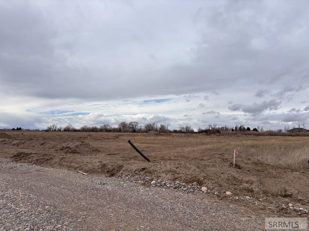 Lot 5-blk3 Lot 5-blk3 Tbd Rigby, ID 83442 - Photo 5 of 6