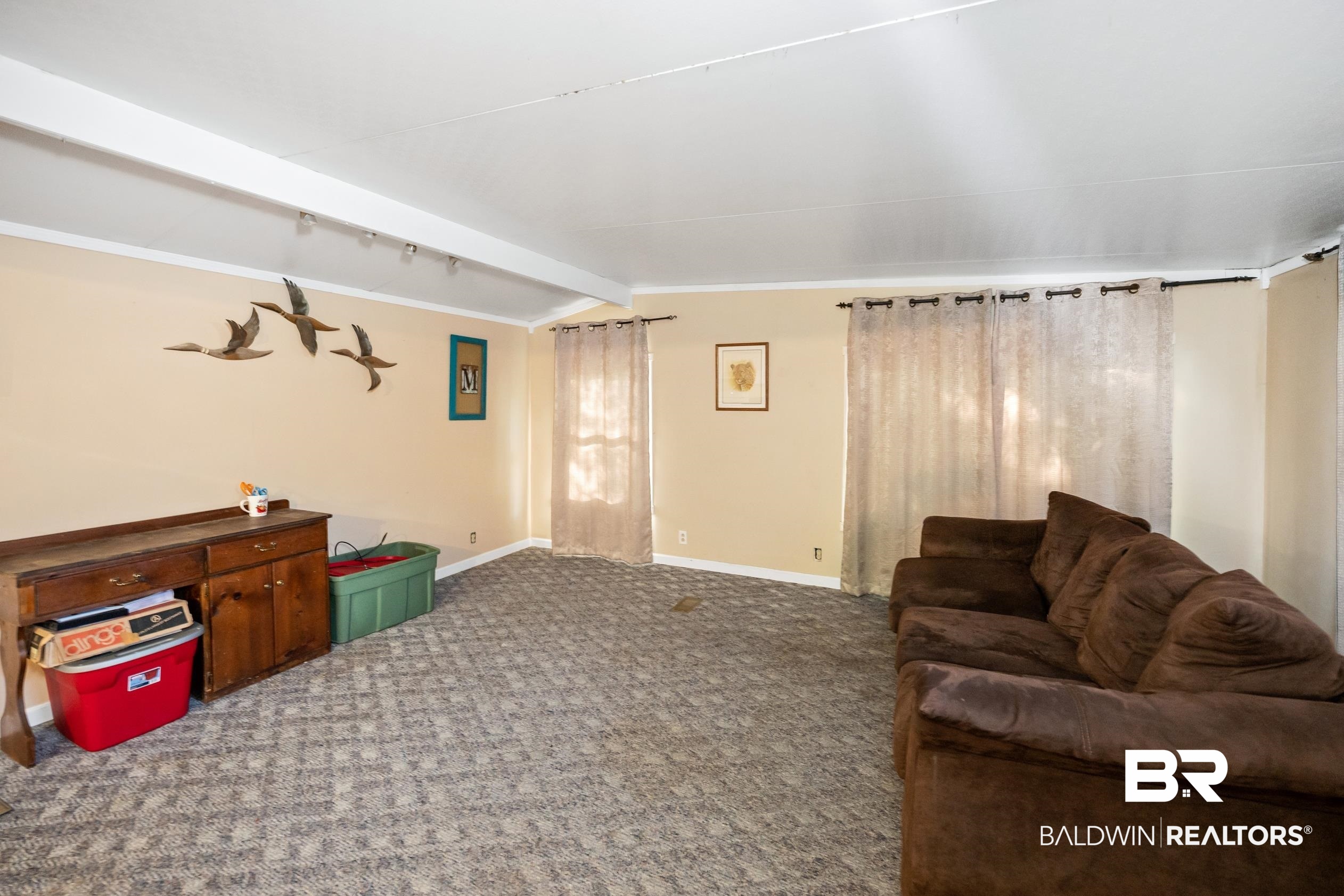 1419 Ridgewood Drive Lillian, AL 36549 - Photo 8 of 38 Gallery Image 8