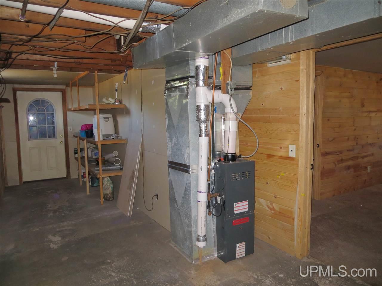 6843 Caps Creek Road Republic, MI 49879 - Photo 20 of 30