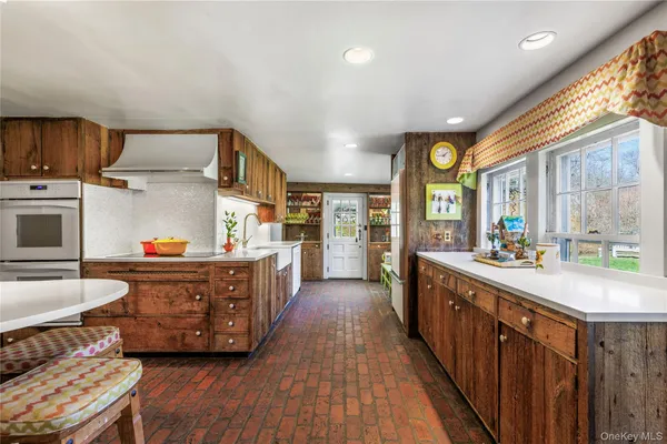 $4,900,000 | 161 Buxton Road, Bedford Hills, NY 10507