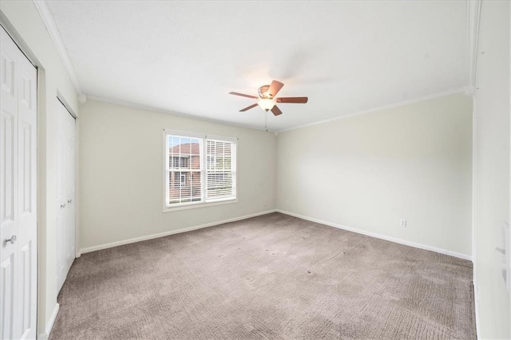 3825 Lavista Road, Unit P4 Tucker, GA 30084 - Photo 15 of 28