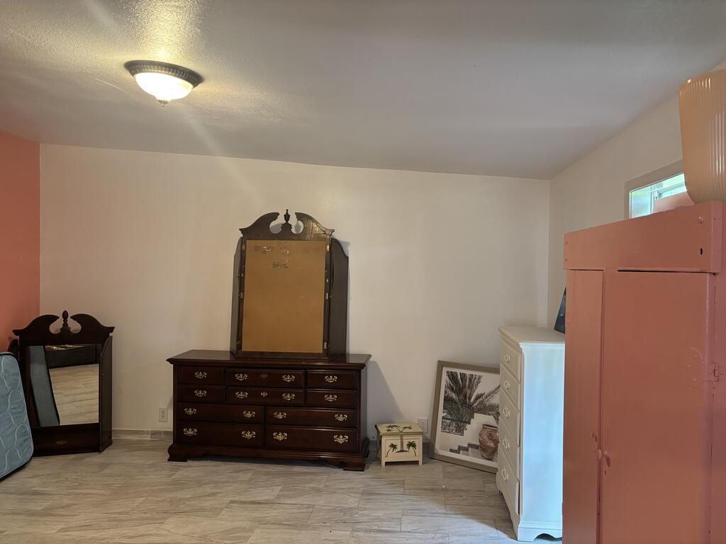 2011-2007 Pansey Road Ashford, AL 36312 - Photo 39 of 70 Gallery Image 39