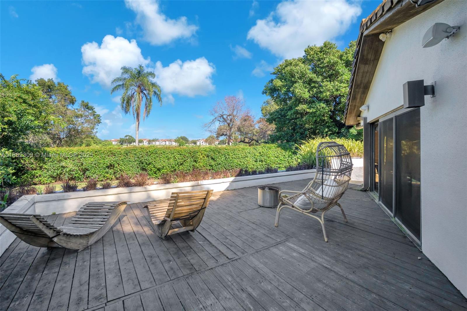 4401 Sanders Street Hollywood, FL 33021 - Photo 17 of 71