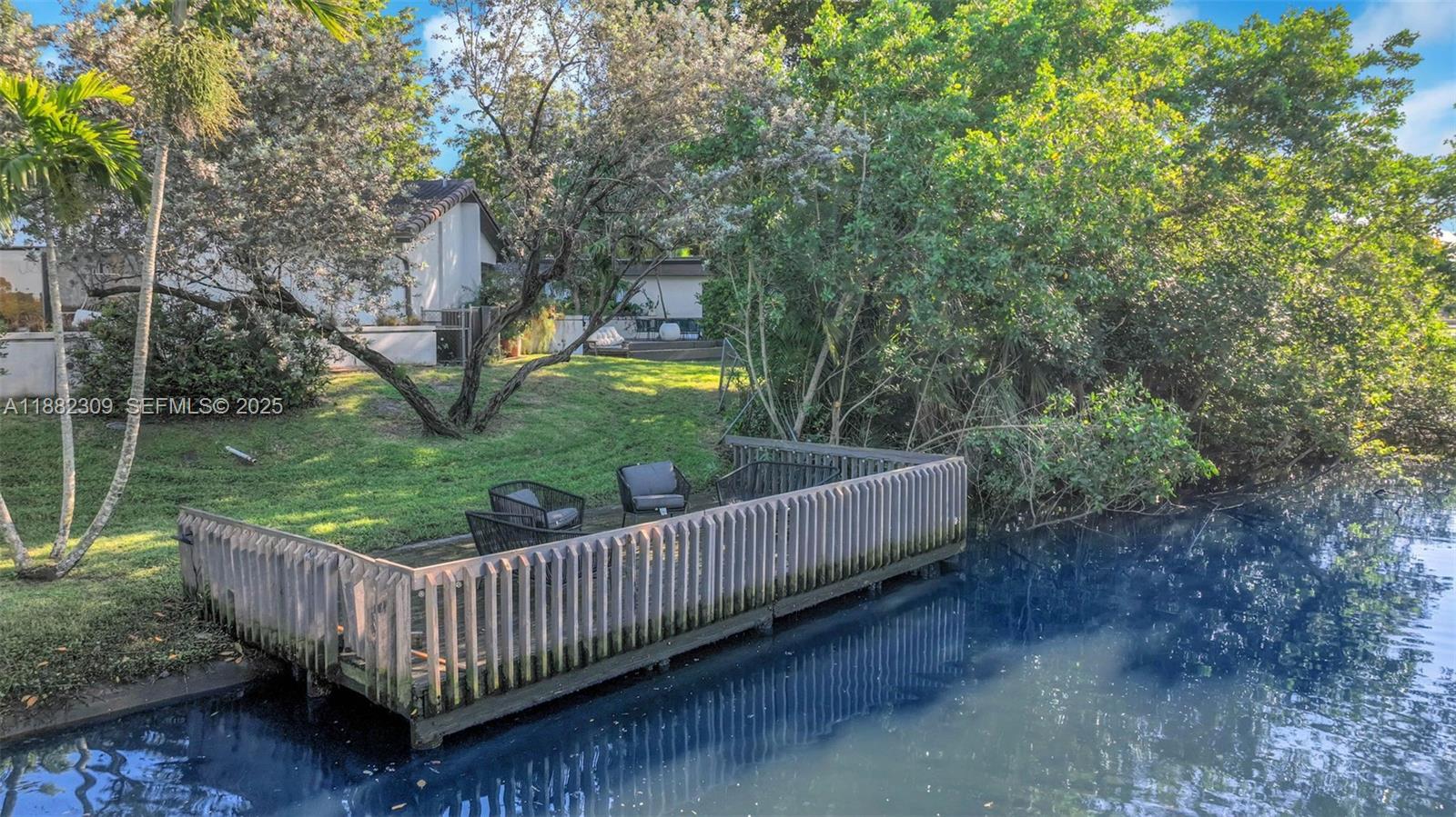 4401 Sanders Street Hollywood, FL 33021 - Photo 25 of 71