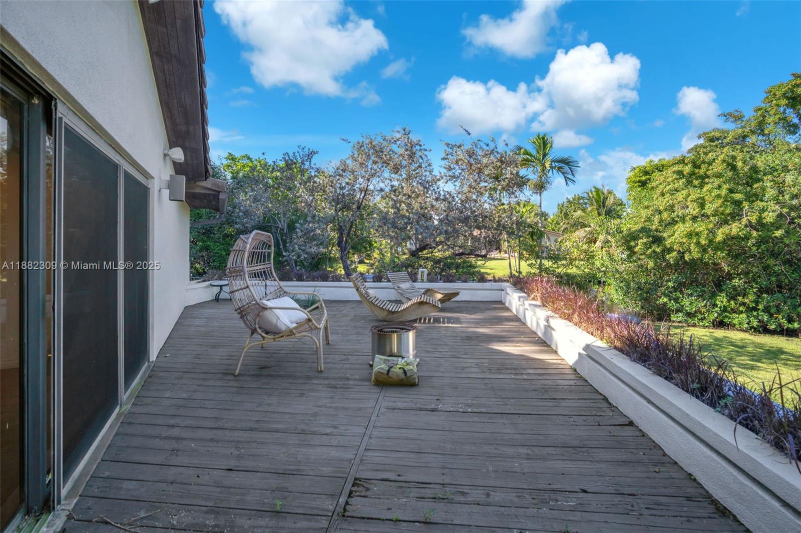 4401 Sanders Street Hollywood, FL 33021 - Photo 26 of 71