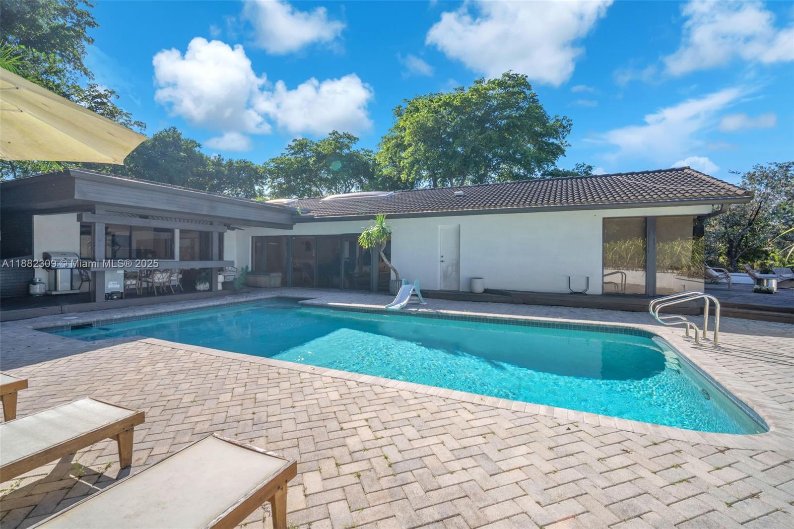 4401 Sanders Street Hollywood, FL 33021 - Photo 27 of 71