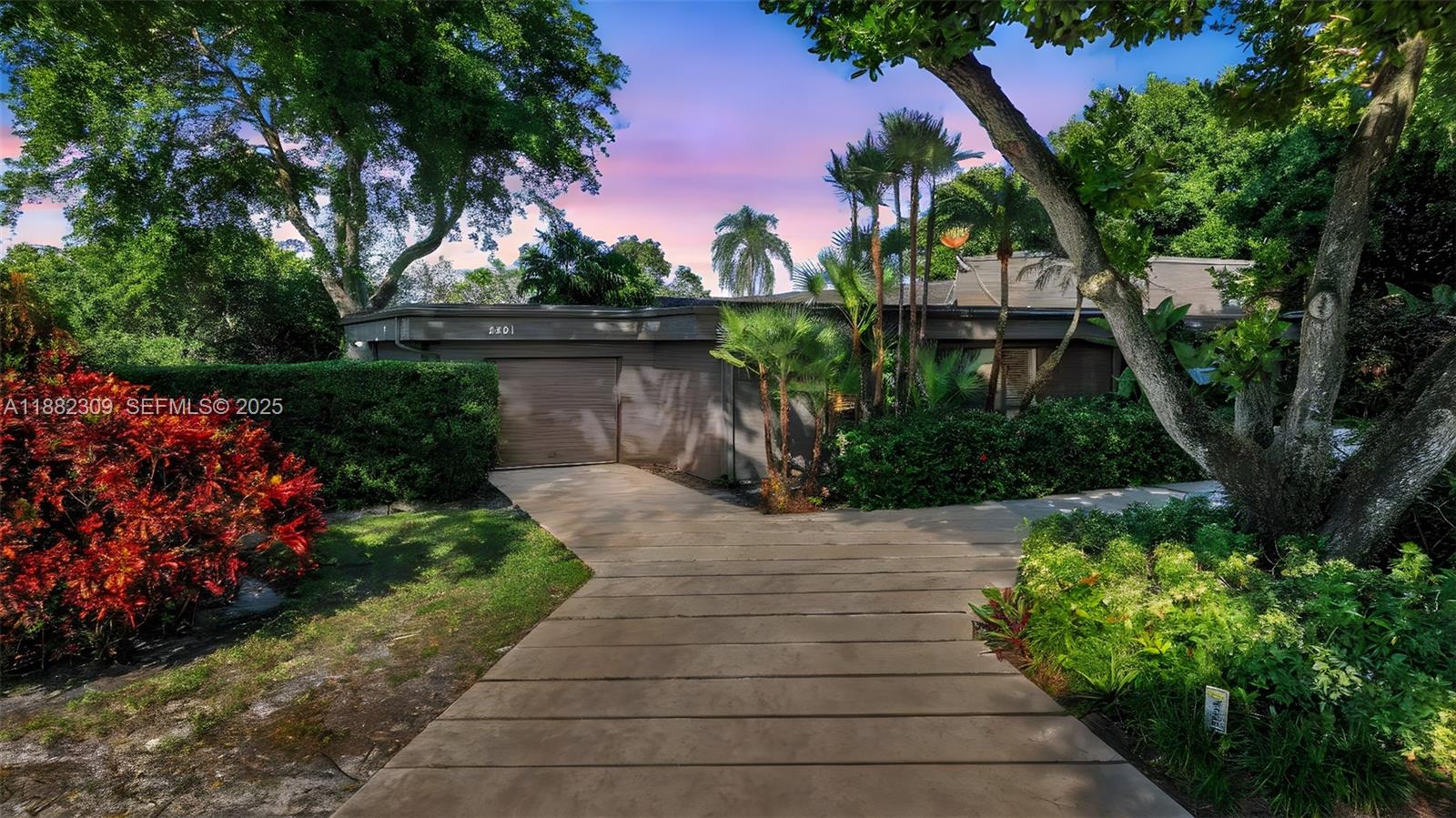 4401 Sanders Street Hollywood, FL 33021 - Photo 40 of 71