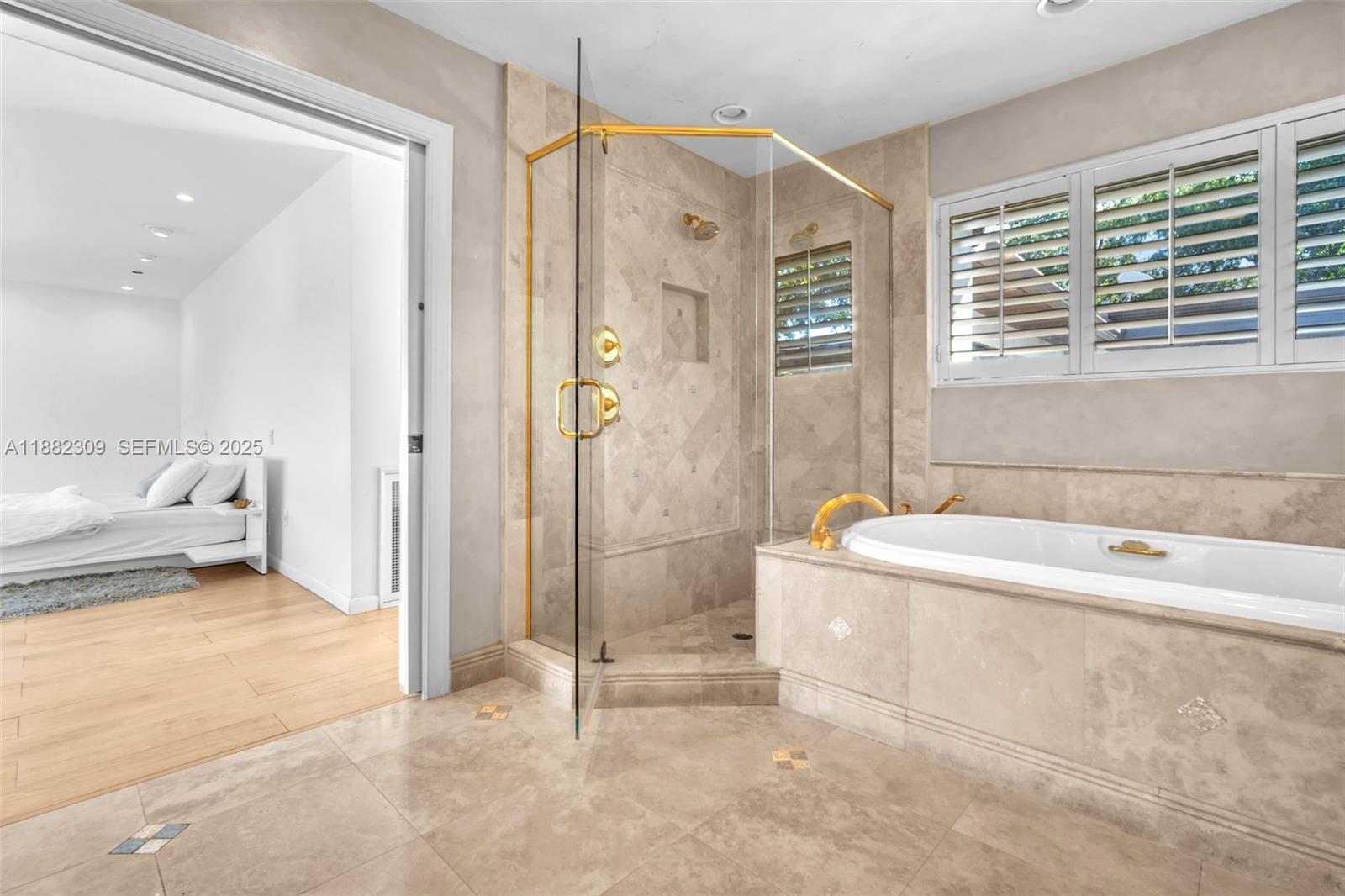 4401 Sanders Street Hollywood, FL 33021 - Photo 58 of 71