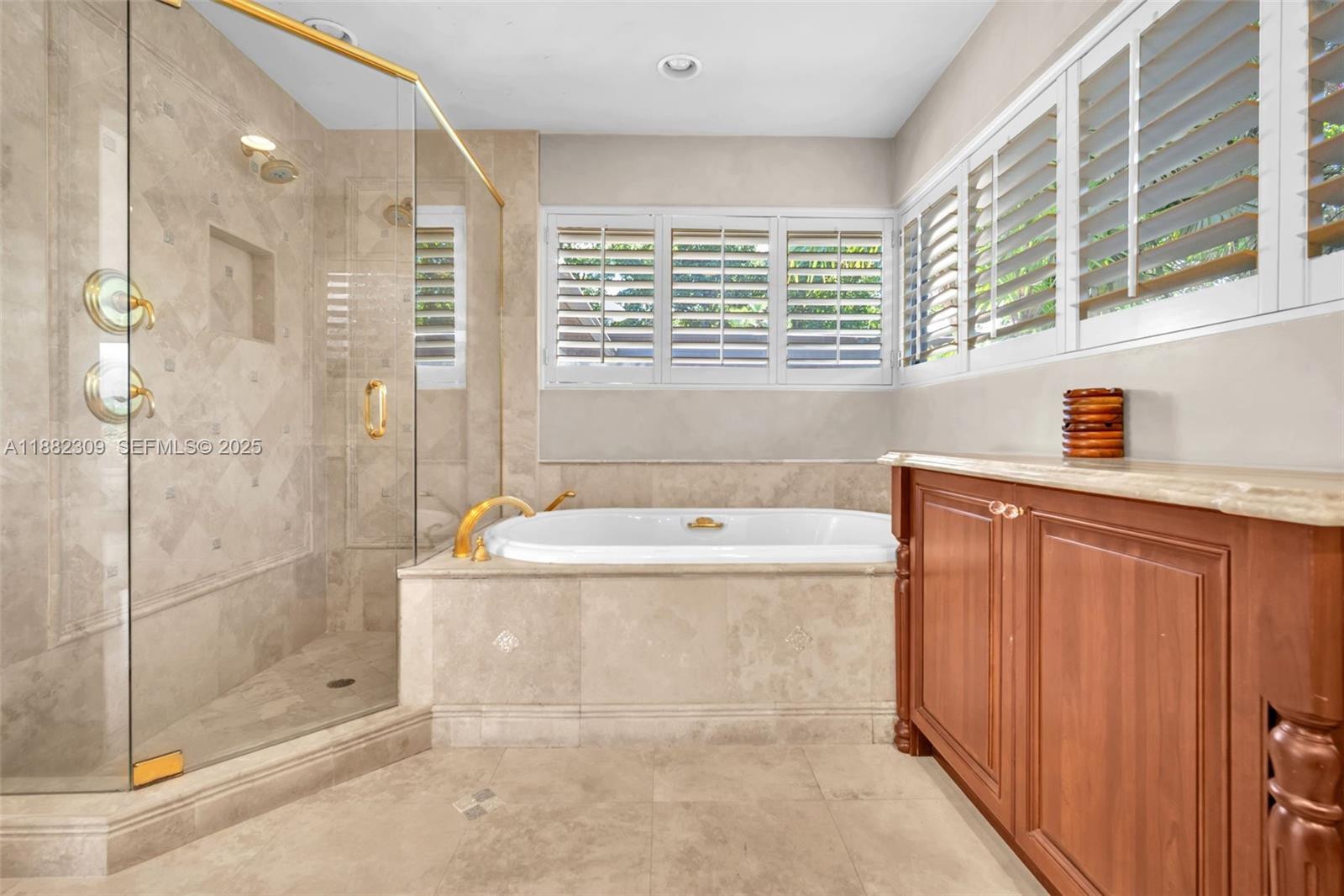 4401 Sanders Street Hollywood, FL 33021 - Photo 60 of 71