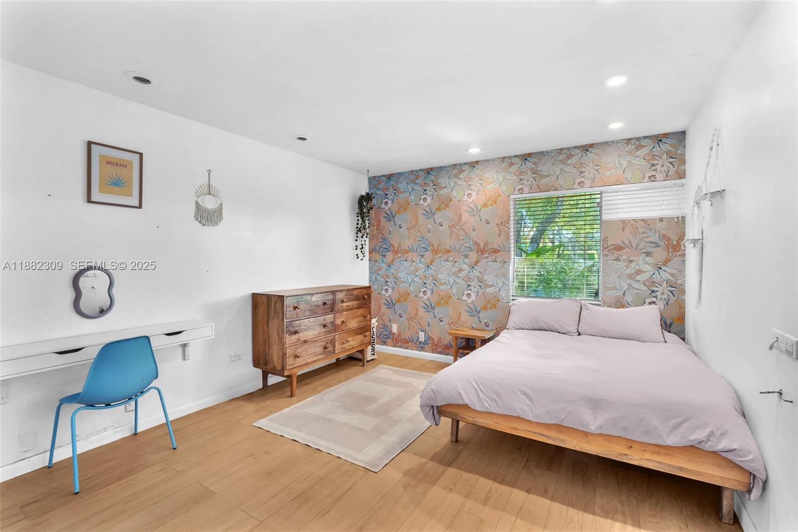 4401 Sanders Street Hollywood, FL 33021 - Photo 6 of 71