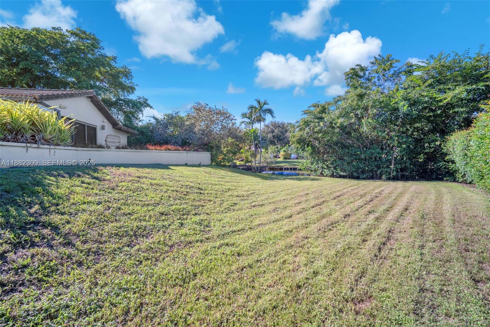 4401 Sanders Street Hollywood, FL 33021 - Photo 62 of 71