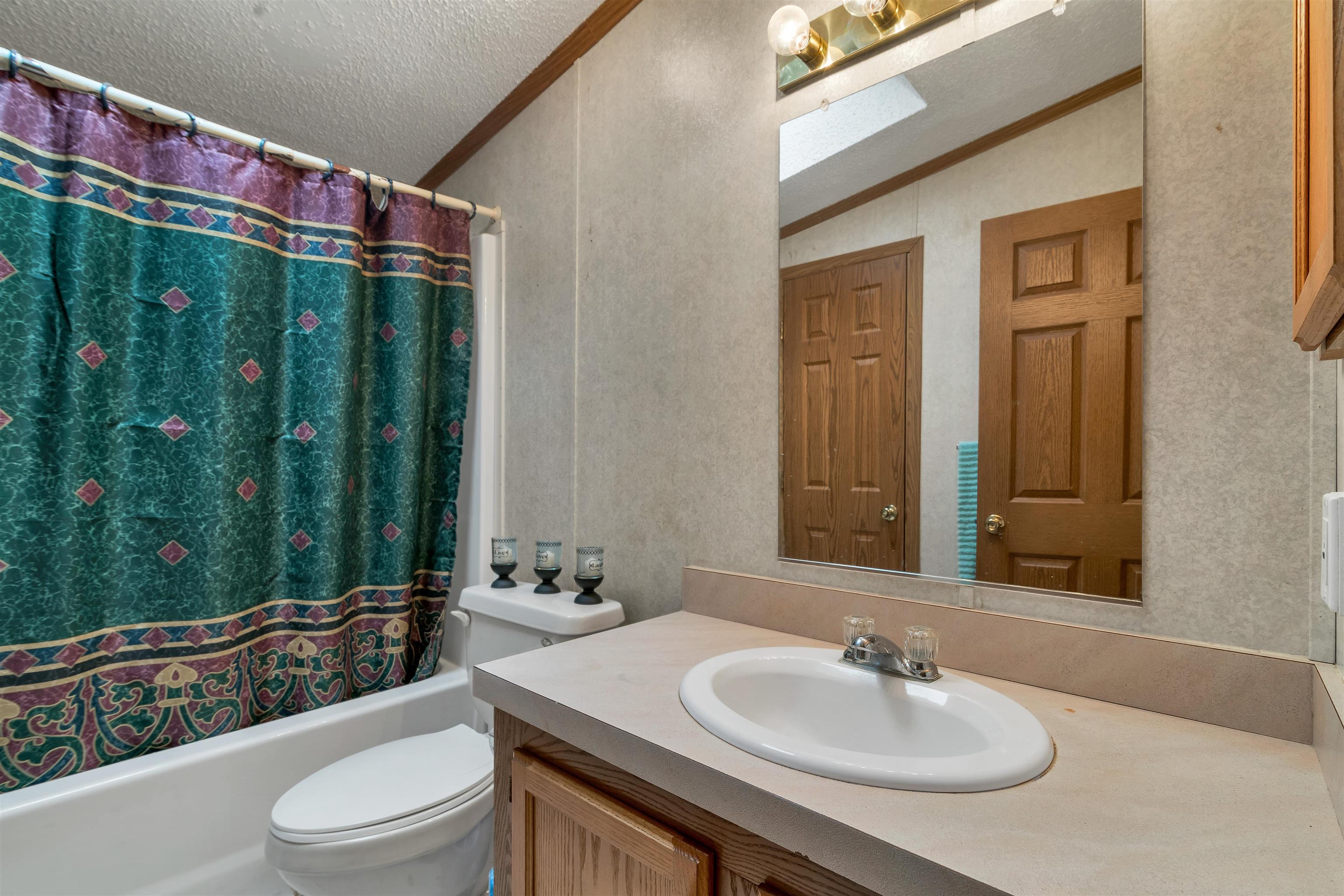 3159 Williams Road Long Lake, WI 54542 - Photo 24 of 90