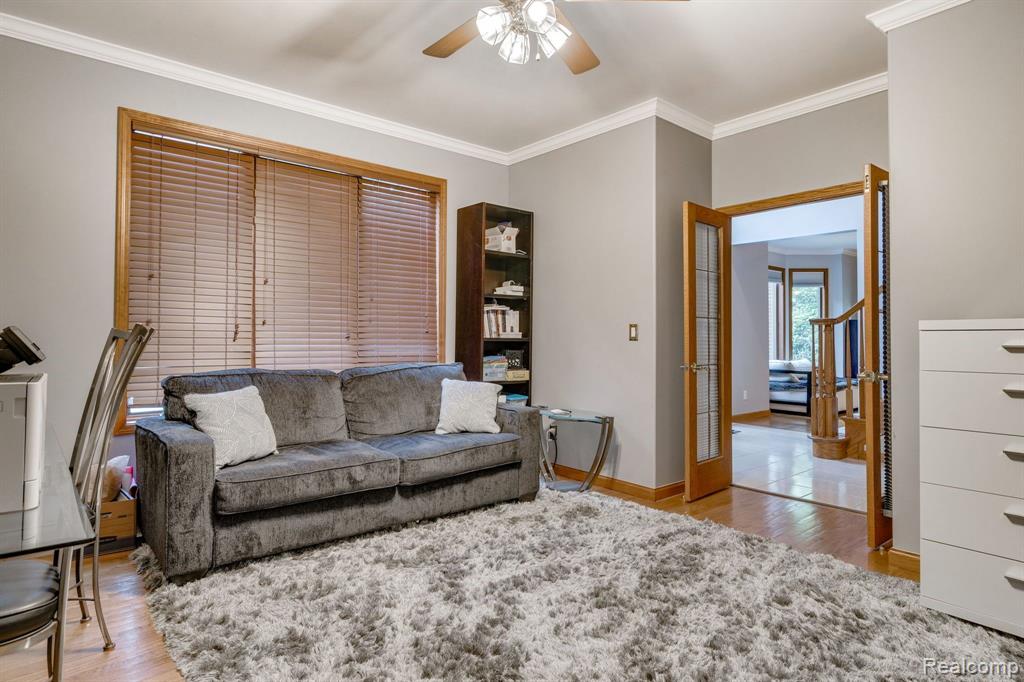 8610 Ferry Road Grosse Ile, MI 48138 - Photo 26 of 63