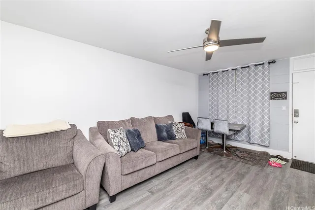 $2,300 | 3121 Ala Ilima Street, Unit 112, Honolulu, HI 96818