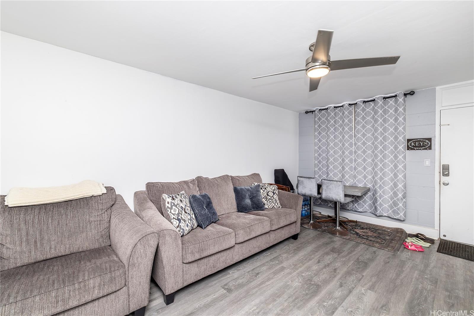 3121 Ala Ilima Street, Unit 112 Honolulu, HI 96818 - Photo 2 of 7