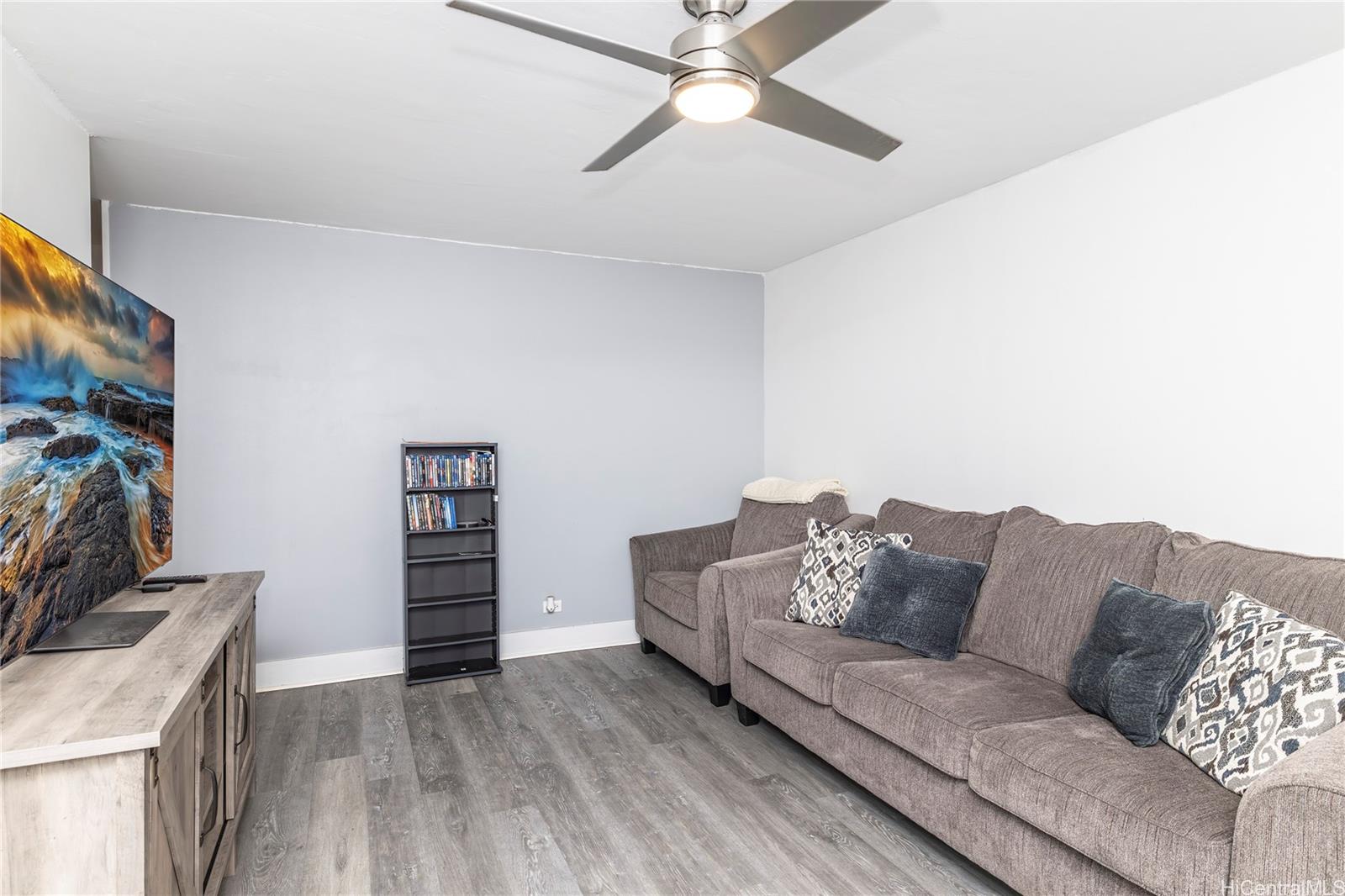 3121 Ala Ilima Street, Unit 112 Honolulu, HI 96818 - Photo 3 of 7