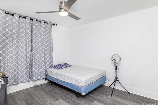 $2,300 | 3121 Ala Ilima Street, Unit 112, Honolulu, HI 96818