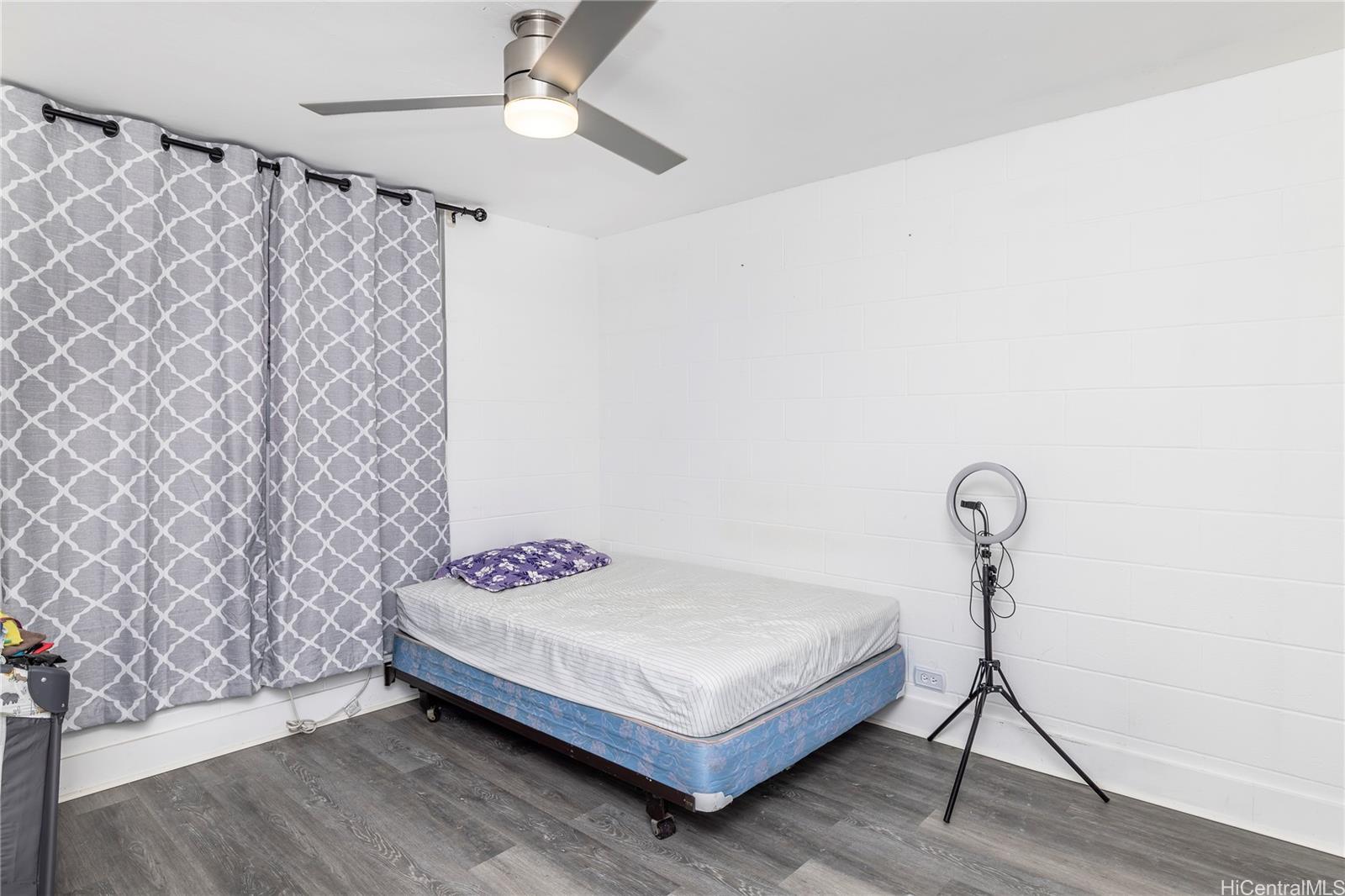 3121 Ala Ilima Street, Unit 112 Honolulu, HI 96818 - Photo 6 of 7