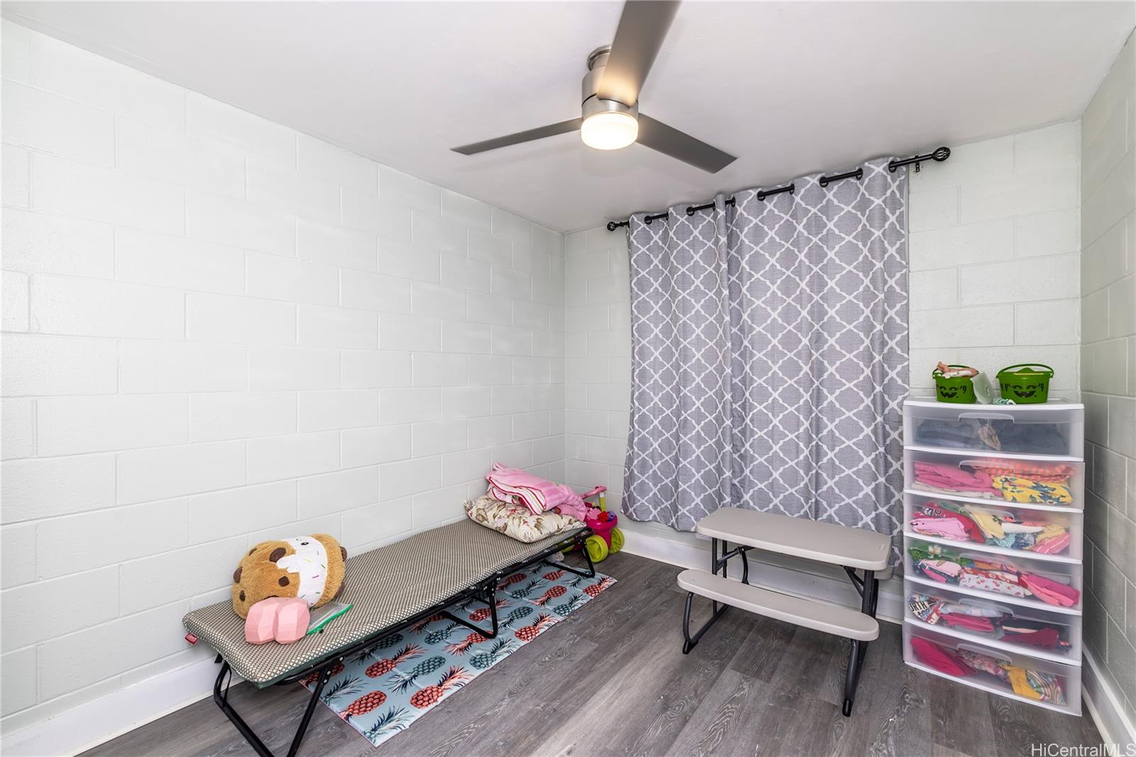 3121 Ala Ilima Street, Unit 112 Honolulu, HI 96818 - Photo 7 of 7