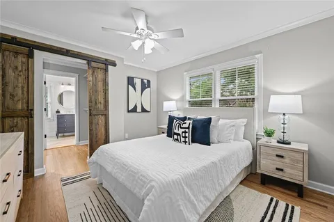 $550,000 | 1394 North Druid Hills Road, Brookhaven, GA 30319