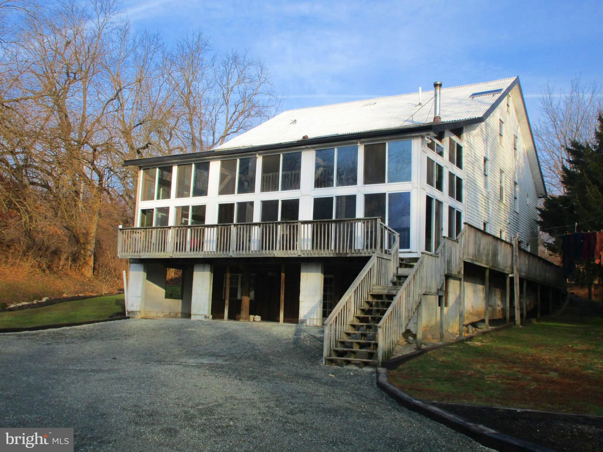 236 Calvary Road Oxford, PA 19363 - Photo 1 of 22 Gallery Image 1