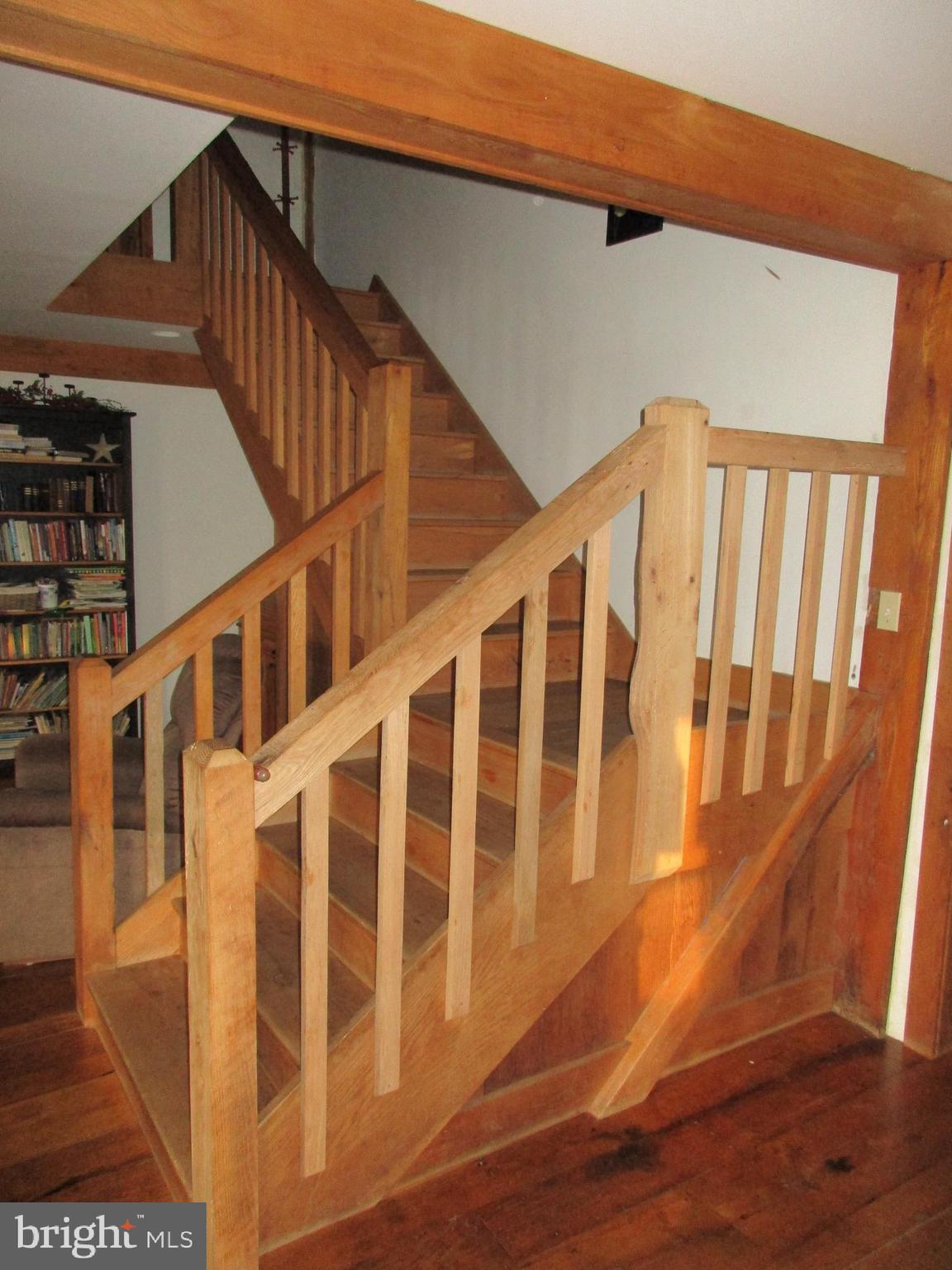 236 Calvary Road Oxford, PA 19363 - Photo 11 of 22 Gallery Image 11