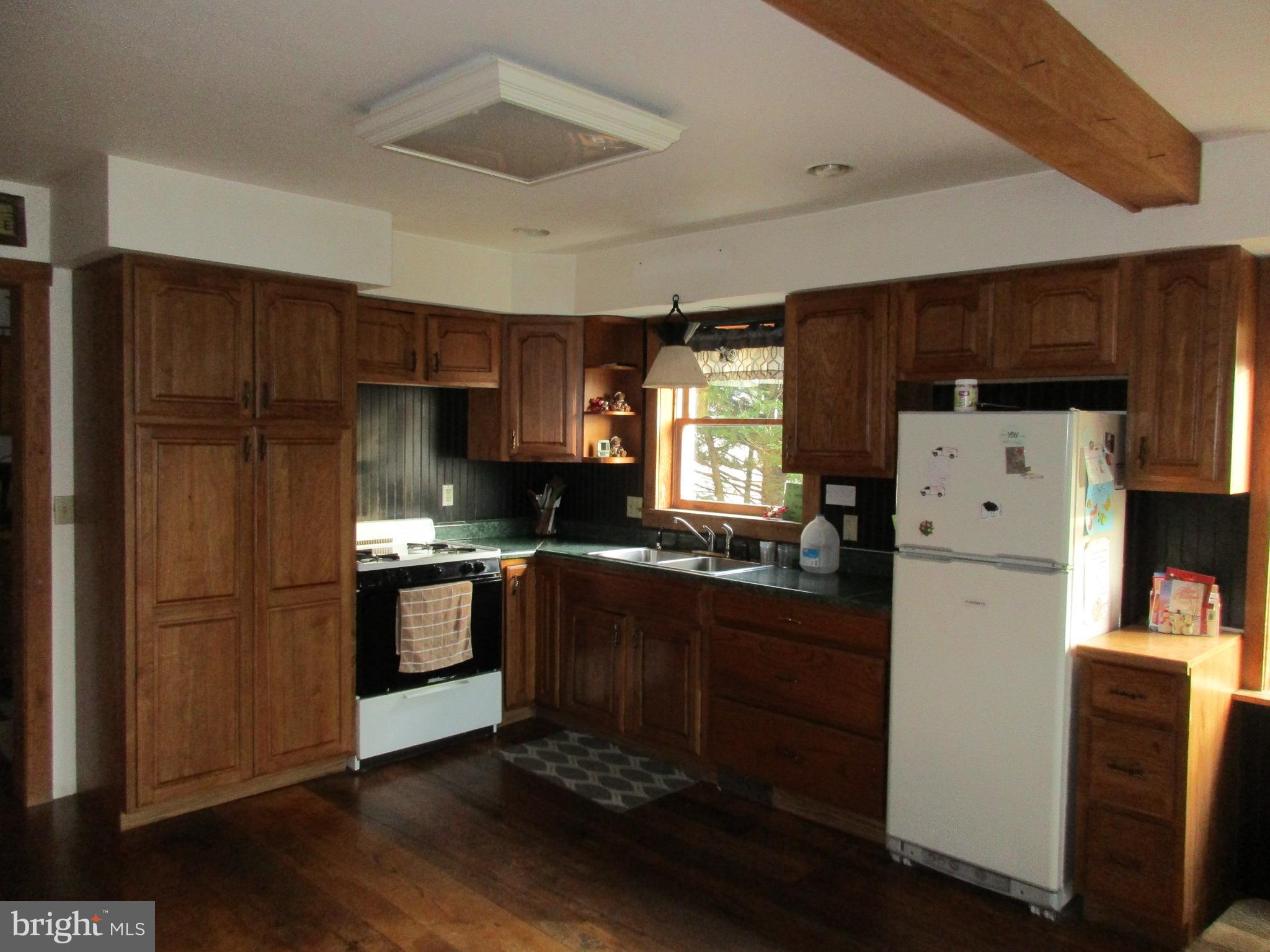 236 Calvary Road Oxford, PA 19363 - Photo 12 of 22 Gallery Image 12