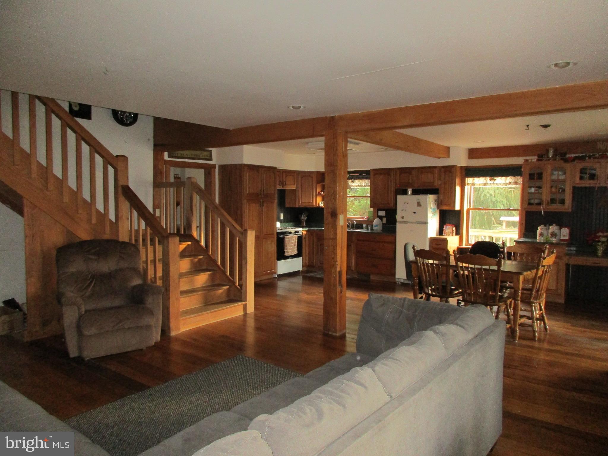 236 Calvary Road Oxford, PA 19363 - Photo 13 of 22 Gallery Image 13