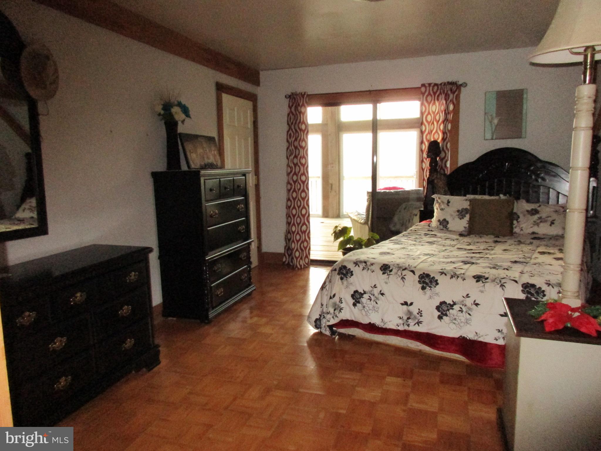 236 Calvary Road Oxford, PA 19363 - Photo 14 of 22 Gallery Image 14